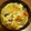 みんてあ's cooksnap of when they made ぎょうざスープ【ちょい辛】.