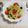 え〜りぃ's cooksnap of when they made ほうれん草とハムのパスタ.