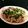 YUKAbuudaZ's cooksnap of when they made もやし梅ぽん冷しゃぶ.