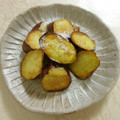☆Rokko☆'s cooksnap of when they made お芋の素揚げ.