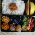 Cookingmam's cooksnap of when they made さわらの西京焼き.