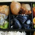 Cookingmam's cooksnap of when they made 小茄子の漬物.