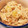 脱あんぱん's cooksnap of when they made 秋全開　さつま芋炊き込みご飯.