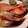 クックVNSB48☆'s cooksnap of when they made 鮭のネギ味噌焼き.