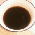 ☆yopipi's cooksnap of when they made 和風わさびステーキソース.