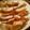 クックVNSB48☆'s cooksnap of when they made キャベツたっぷり白だし餃子.