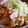 クックVNSB48☆'s cooksnap of when they made 鶏むねハム.