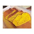 クック7YXTQ3☆'s cooksnap of when they made 子どものおやつ♡カボチャパウンドケーキ.