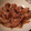 クックVNSB48☆'s cooksnap of when they made 簡単20分◎鷄もも肉の玉ねぎとろとろ煮♡.