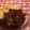 クックVNSB48☆'s cooksnap of when they made デミグラスハンバーグ.