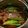 クックVNSB48☆'s cooksnap of when they made 【丼ものシリーズ】玉ねぎとろり牛丼.