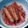 YandAkyoto's cooksnap of when they made ずいきの下ごしらえ　保存　炊き方.