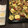 みきまる☆'s cooksnap of when they made 鶏と野菜のぎゅうぎゅう焼き.