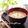 ramuneᐝiRo's cooksnap of when they made 温まる♡とろっとろな なめこのお味噌汁.