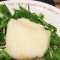 目指せ美白's cooksnap of when they made ＜常備菜＞マッシュポテト.