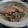 腹下し's cooksnap of when they made 鮭の土鍋蒸し　ポン酢風味.