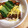 ビューネ君love's cooksnap of when they made お弁当に〜さんまの蒲焼丼.
