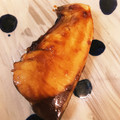 koitabi's cooksnap of when they made グルメのたれ☆ぶりの照り焼き.
