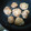 あらいやだ's cooksnap of when they made 簡単！鮭とチーズの鮭バーグ♡.