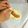 プニ子さん's cooksnap of when they made 大きなソーセージパン.