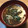 おはなすき's cooksnap of when they made 簡単！もずくと玉ねぎニラえのきのお吸い物.