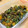 みくはっちん's cooksnap of when they made 豚肉とかぼちゃのこっくり甘辛炒め.