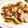 Chikaja's cooksnap of when they made 失敗なし!! あさりの酒蒸し.