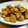 sari007's cooksnap of when they made 里芋の甘辛揚げ.