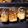 39晴れ男's cooksnap of when they made 鰆の照り焼き.