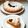 華奏's cooksnap of when they made バナナと無花果のタルトさつまいもクリーム.