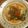 フレッシュトマト's cooksnap of when they made サンマとジャガイモのガレット♪.