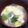 Manoppy's cooksnap of when they made 簡単ヘルシー白菜と湯葉の中華煮込みスープ.
