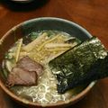 Ms.きゃんでぃ's cooksnap of when they made 我が家の自家製中華麺（ラーメン）.