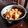 sawax2's cooksnap of when they made 簡単♪じゃがいものこっくりそぼろ煮.