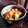 sawax2's cooksnap of when they made 簡単♪じゃがいものこっくりそぼろ煮.