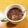 にゃんちゅ310's cooksnap of when they made 最中deおしるこ☆ぜんざい♪簡単懐中汁粉.