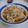 るいねこすき's cooksnap of when they made 冷やし肉おろしうどん.