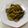 あっこ姉's cooksnap of when they made 麻婆ゴーヤ茄子.