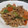 ジョングレ's cooksnap of when they made きゅうりと豚肉のオイマヨ炒め.