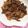 くるまるこ's cooksnap of when they made 豚肉とたっぷりきのこの赤ワイン煮.