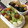 なゆほ's cooksnap of when they made いんげん＆ちくわの天ぷら.