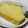 rurudai's cooksnap of when they made かぼちゃとヨーグルトのケーキ.