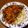 よよっち♪'s cooksnap of when they made 鶏団子と茸のカレー.