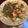 Sorariki's cooksnap of when they made 鶏肉といんげんの甘辛炒め.