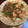 Sorariki's cooksnap of when they made 鶏肉といんげんの甘辛炒め.