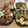 Tusentakk's cooksnap of when they made 運動会 お弁当 2016.