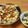 Tusentakk's cooksnap of when they made ☆七夕★ 簡単ちらし寿司.