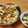 Tusentakk's cooksnap of when they made ☆七夕★ 簡単ちらし寿司.