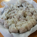 Tusentakk's cooksnap of when they made 簡単我が家のシューマイ.