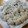 Tusentakk's cooksnap of when they made 簡単我が家のシューマイ.